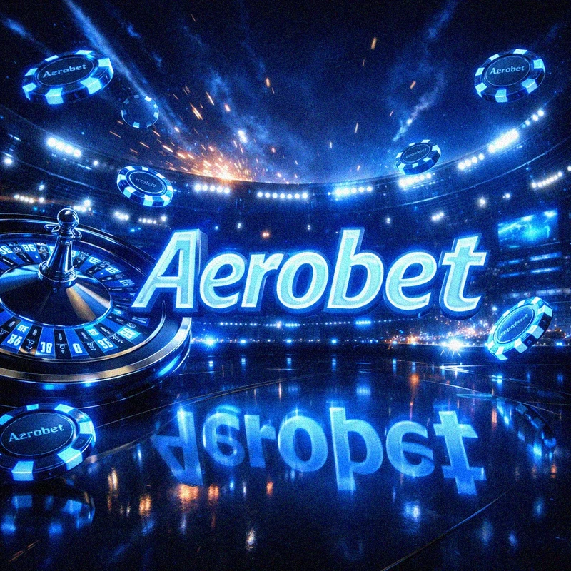 Australian casino bonuses and sports rewards