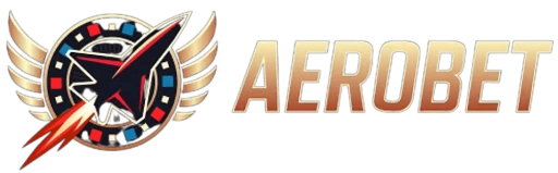 Aerobet