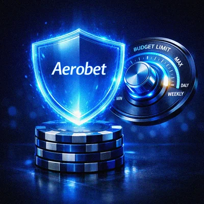 Gambling awareness and responsible gaming practices