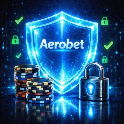 Player protection and certified fair gaming